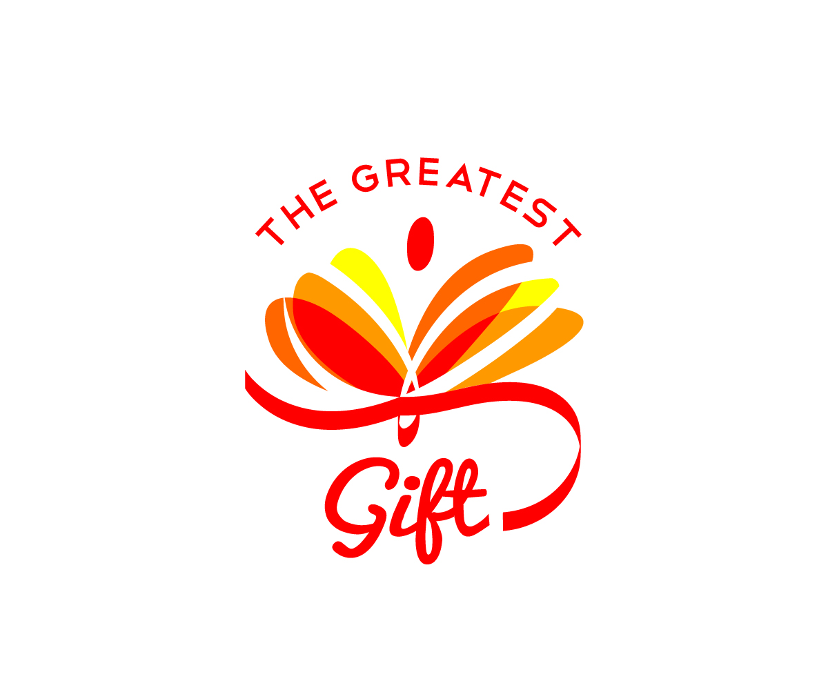 Logo-Design von JY für Cantor Direct | Design #1209262