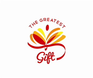 Logo-Design von JY für Cantor Direct | Design: #1209262