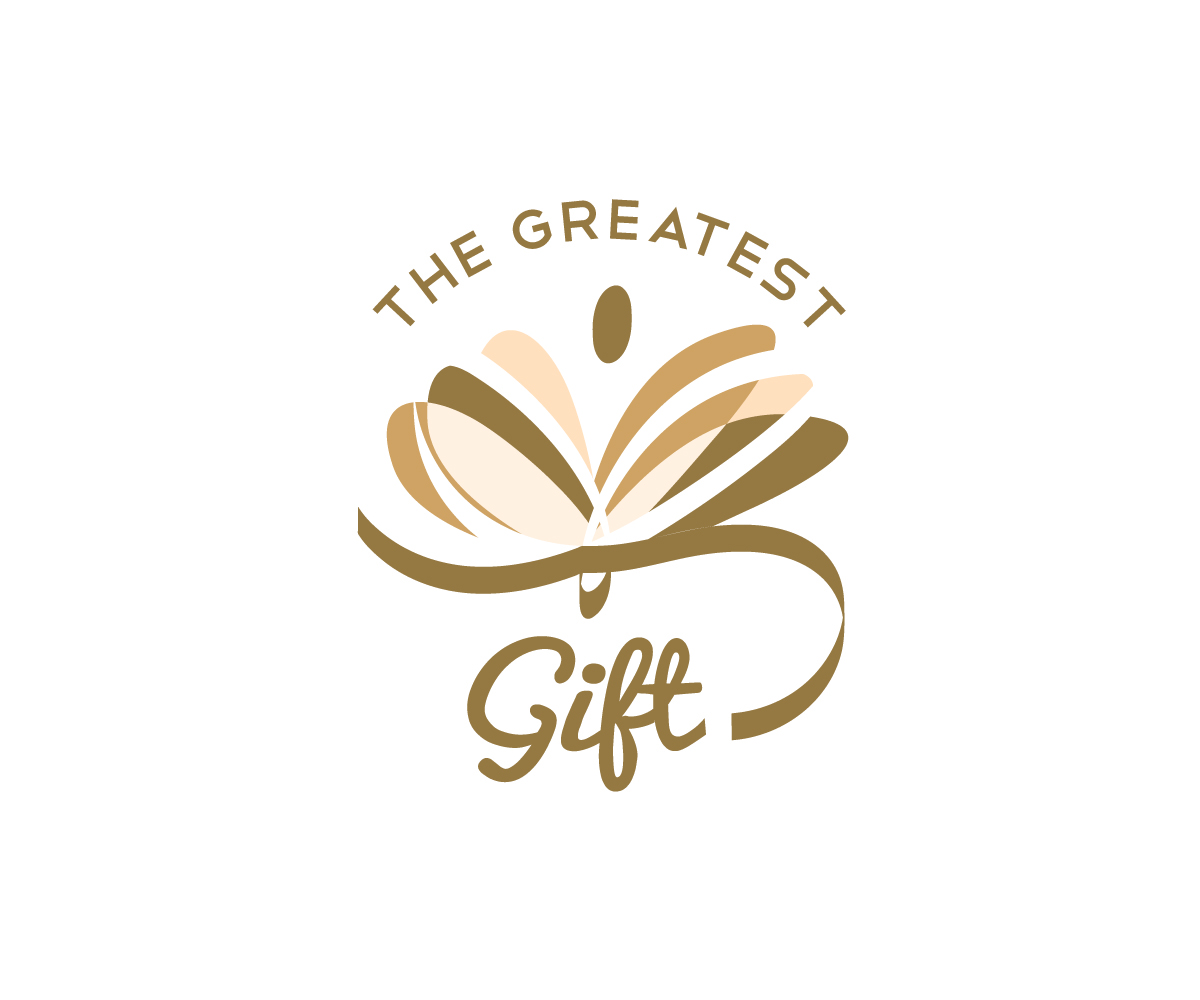 Logo-Design von JY für Cantor Direct | Design #1209266