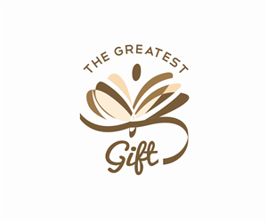 Logo-Design von JY für Cantor Direct | Design: #1209274