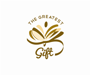 Logo-Design von JY für Cantor Direct | Design: #1209276