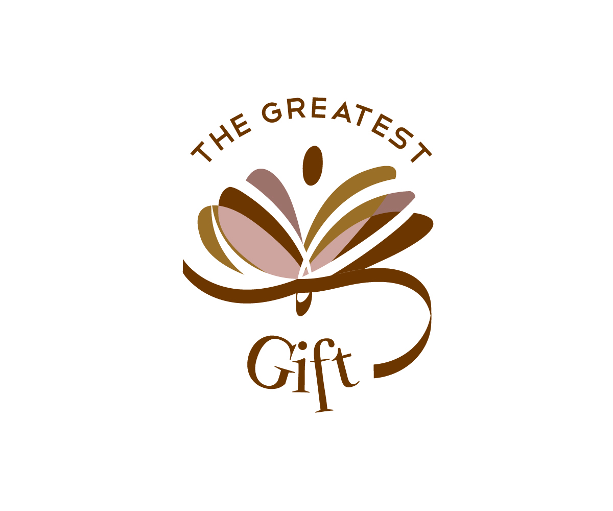 Logo Design by JY for Cantor Direct | Design #1210130