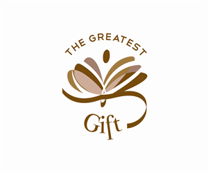 Logo-Design von JY für Cantor Direct | Design: #1210130