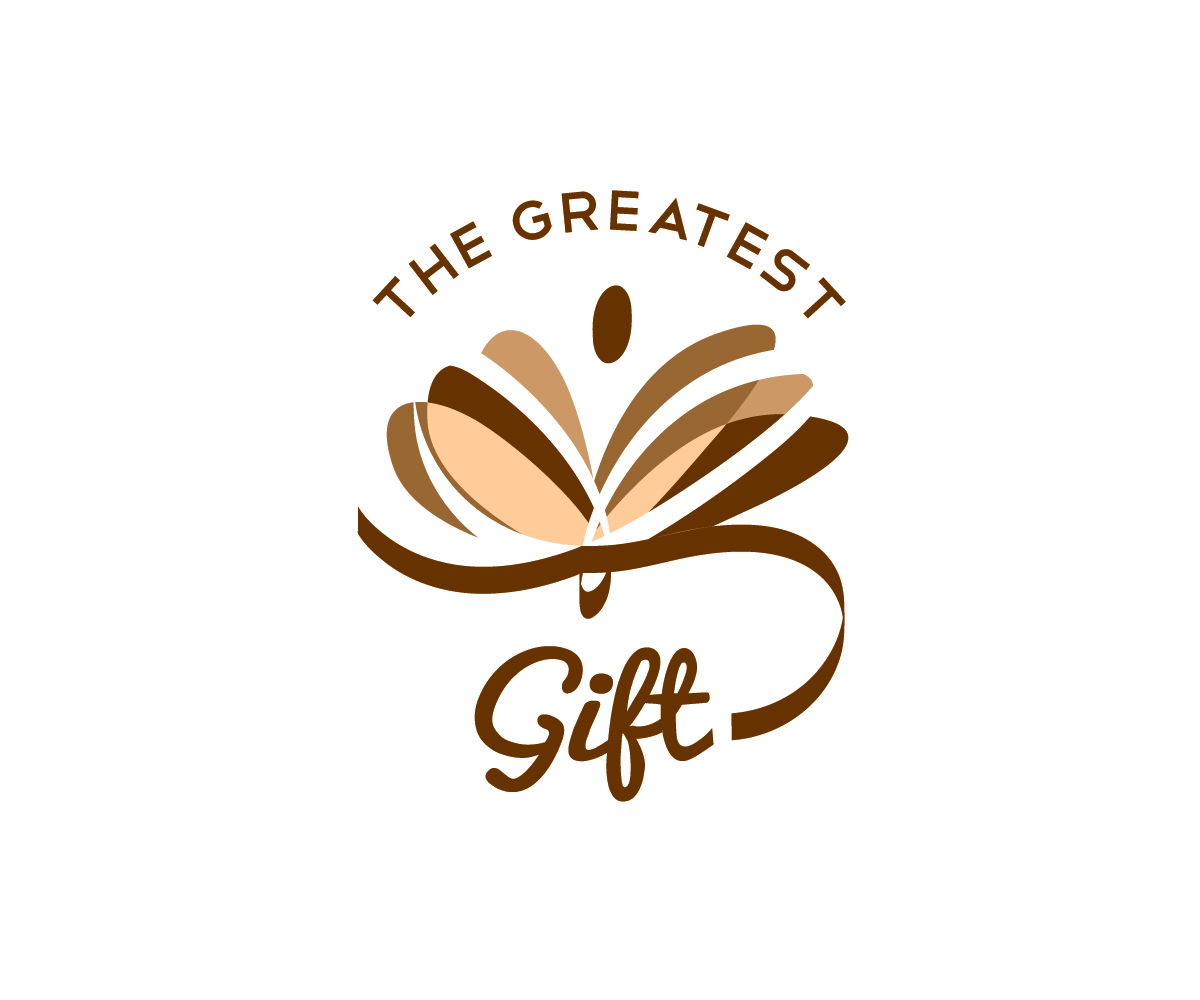 Logo-Design von JY für Cantor Direct | Design #1210160