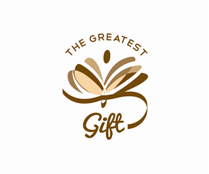 Logo-Design von JY für Cantor Direct | Design: #1210160