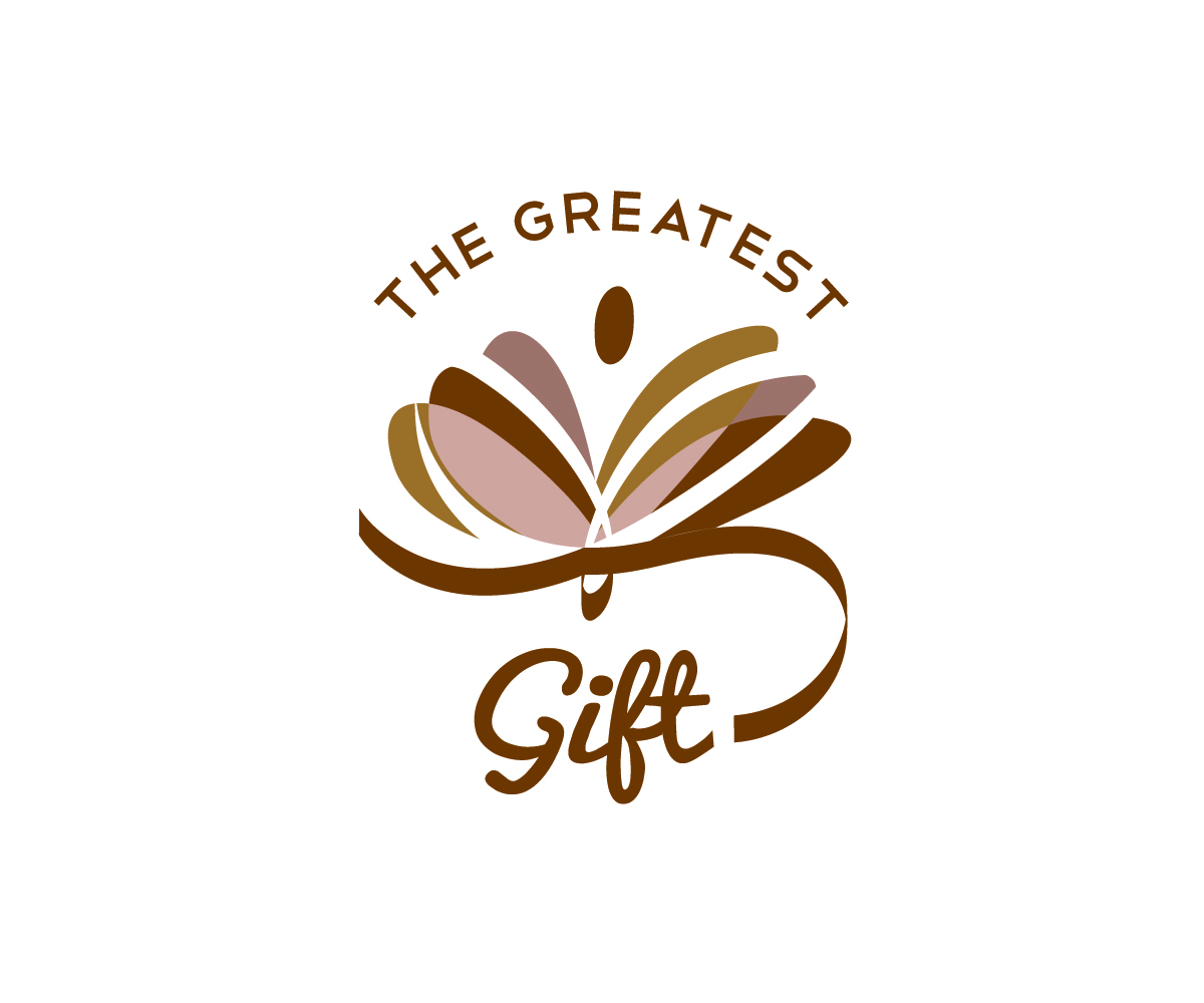 Logo-Design von JY für Cantor Direct | Design #1210164