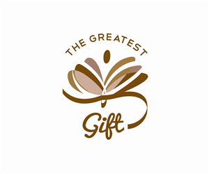 Logo-Design von JY für Cantor Direct | Design: #1210164