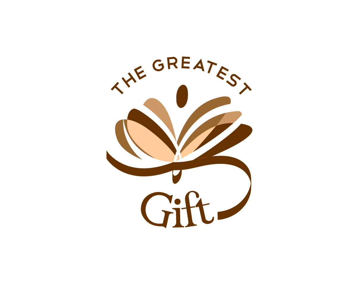 Logo Design by JY for Cantor Direct | Design #1210235