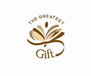 Logo-Design von JY für Cantor Direct | Design: #1210235