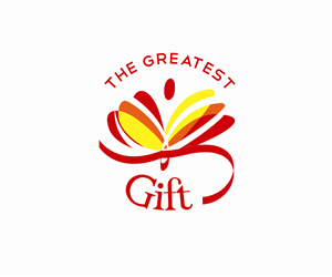 Logo-Design von JY für Cantor Direct | Design: #1210240