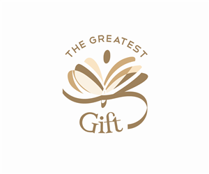 Logo-Design von JY für Cantor Direct | Design: #1210262