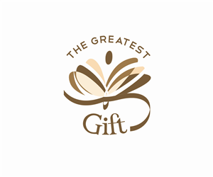 Logo-Design von JY für Cantor Direct | Design: #1210263