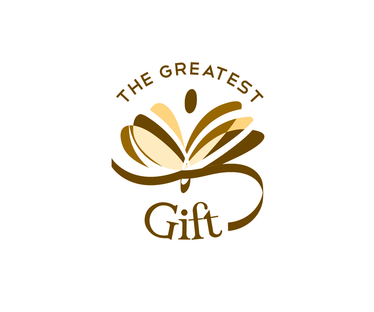 Logo-Design von JY für Cantor Direct | Design #1210271