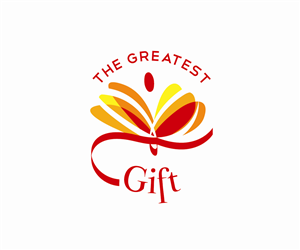 Logo-Design von JY für Cantor Direct | Design: #1213138