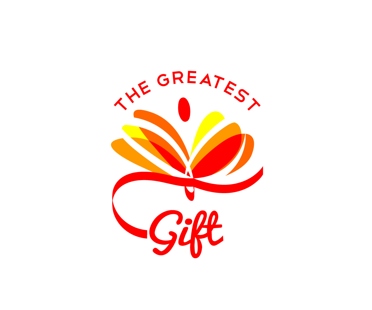 Logo-Design von JY für Cantor Direct | Design #1213141