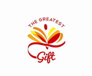Logo-Design von JY für Cantor Direct | Design: #1213141
