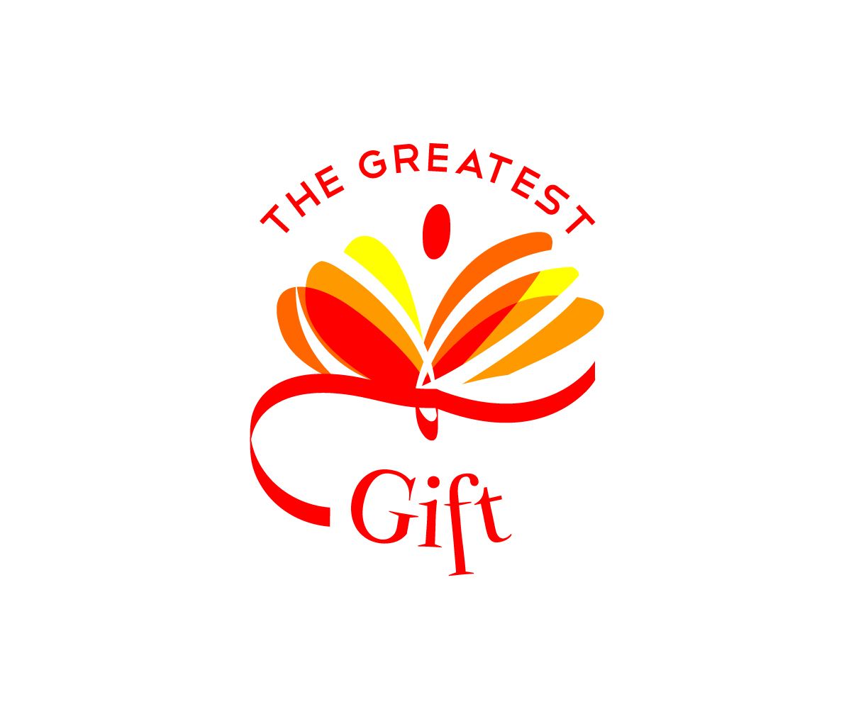 Logo-Design von JY für Cantor Direct | Design #1213144
