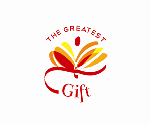 Logo-Design von JY für Cantor Direct | Design: #1213144