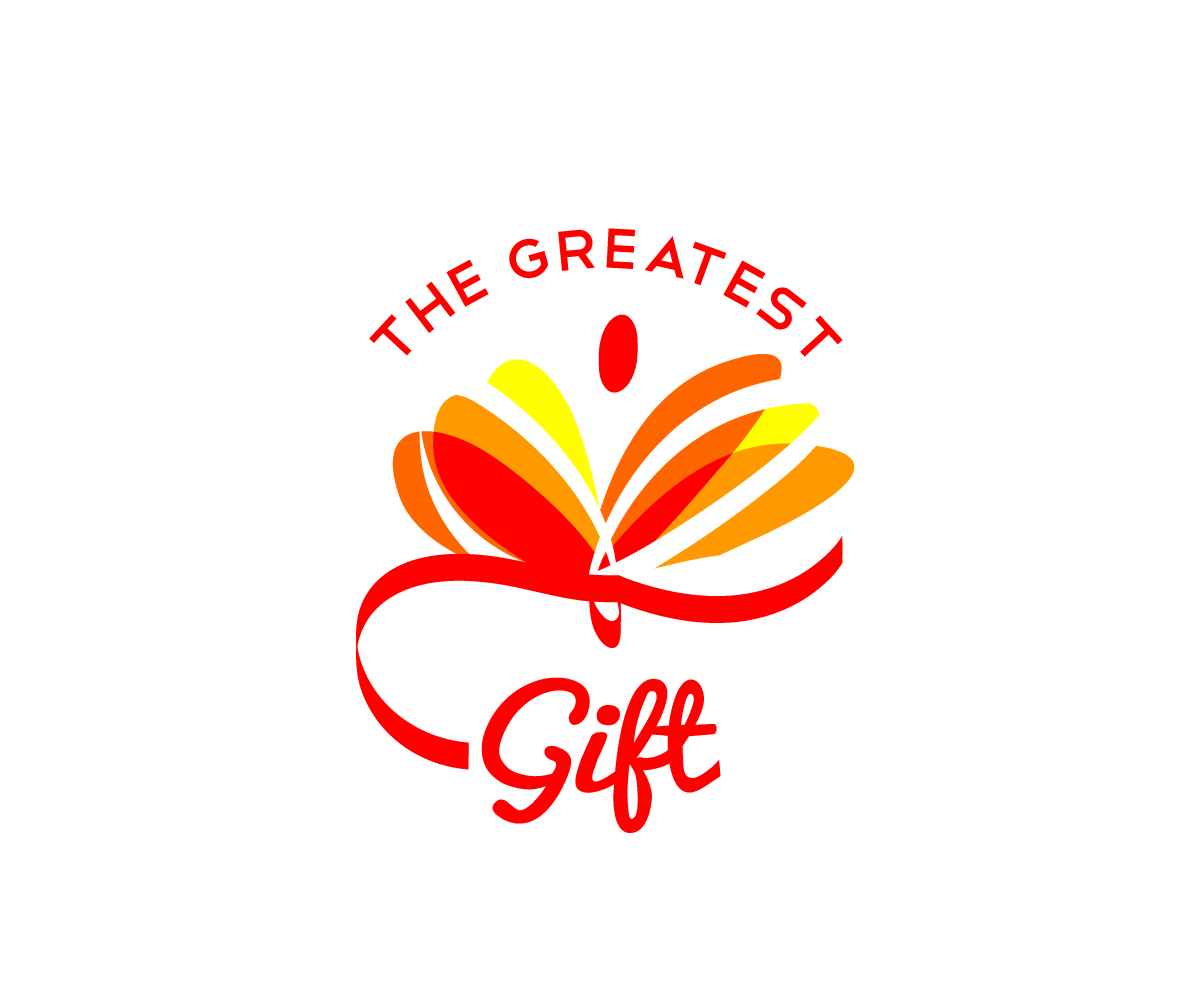 Logo Design by JY for Cantor Direct | Design #1213145
