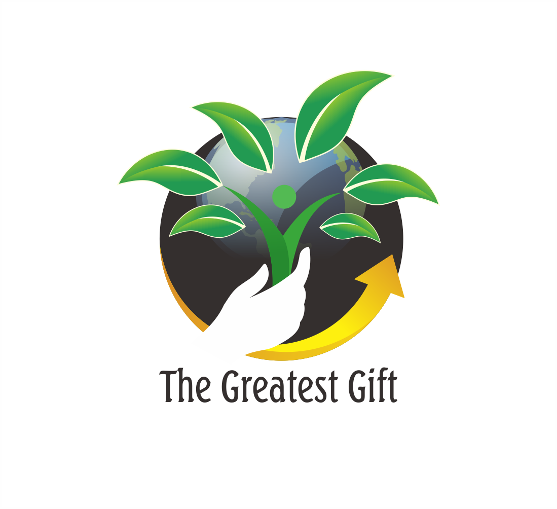 Logo Design by Kimjun for Cantor Direct | Design #1197630