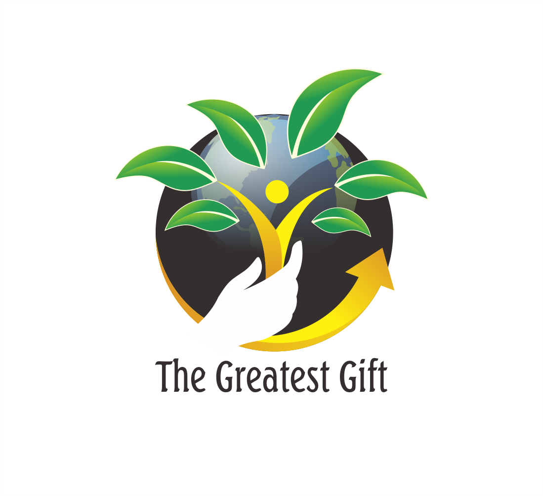 Design de Logo par Kimjun pour Cantor Direct | Design #1197651