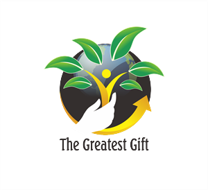 Logo Design by Kimjun for Cantor Direct | Design: #1197651
