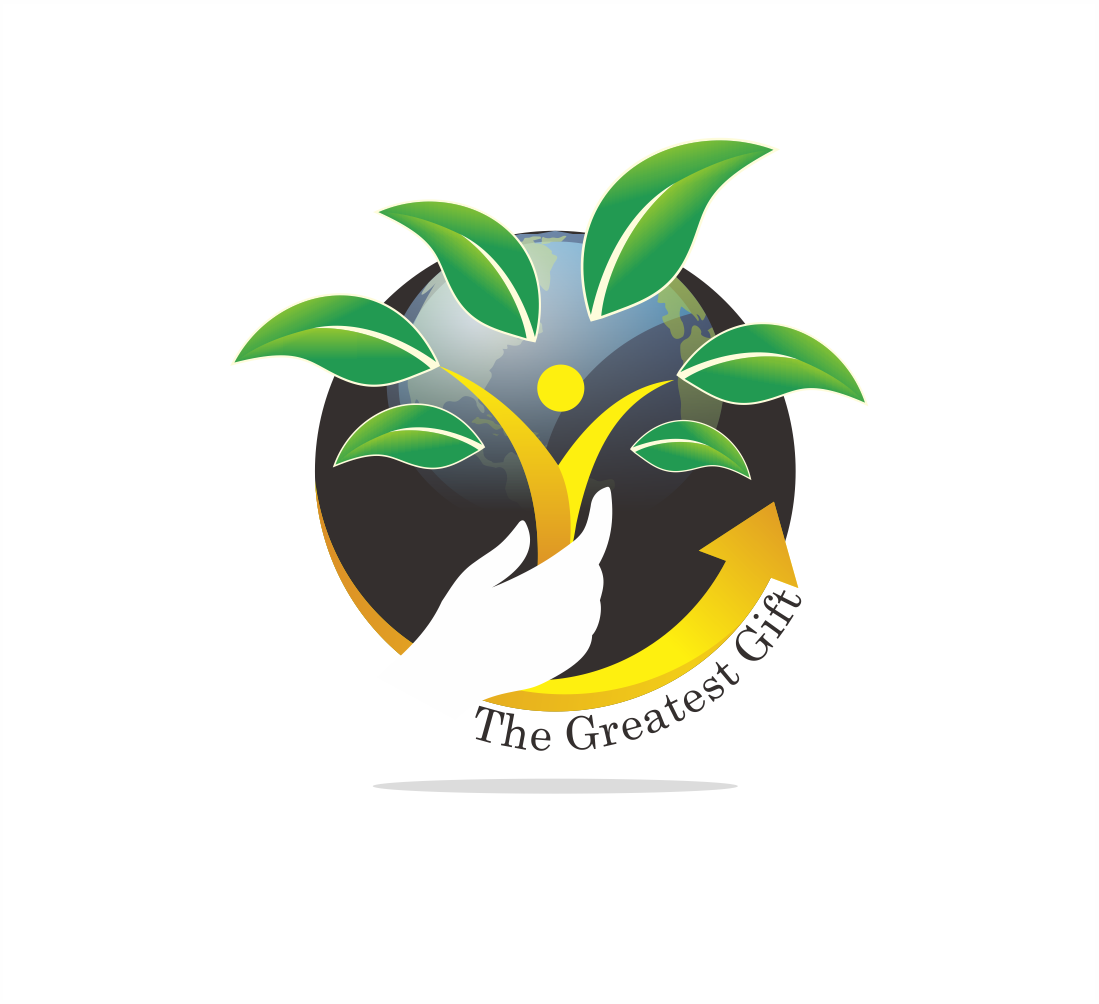 Design de Logo par Kimjun pour Cantor Direct | Design #1197652