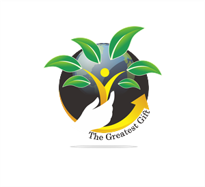 Design de Logo par Kimjun pour Cantor Direct | Design #1197652