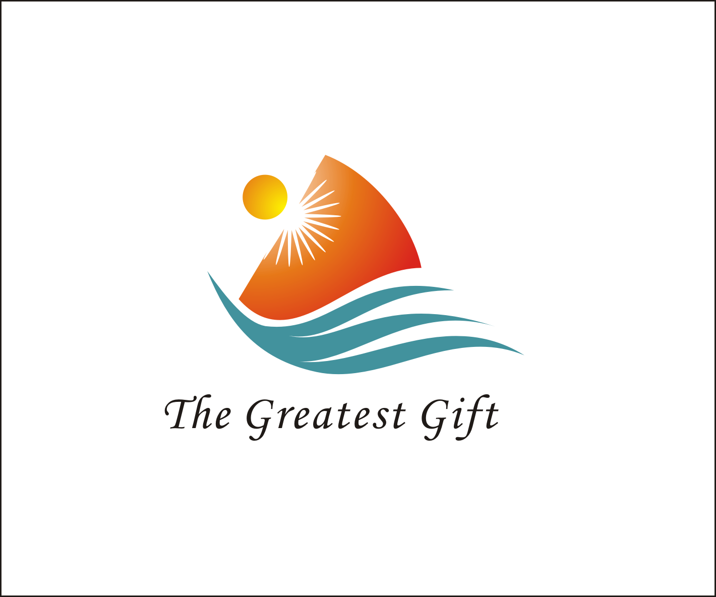 Logo-Design von Tony für Cantor Direct | Design #1195365