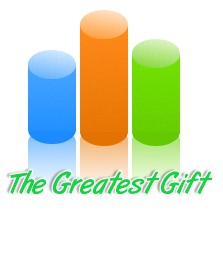 Logo Design by mobusher6 for Cantor Direct | Design #1195354