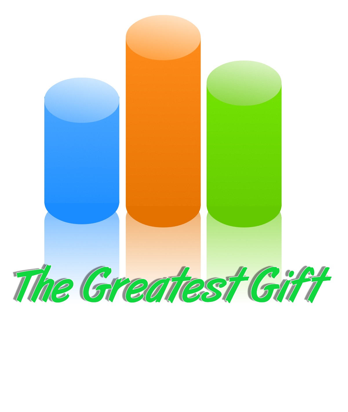 Logo Design by mobusher6 for Cantor Direct | Design #1195363