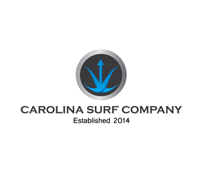 Logo Design by meygekon for this project | Design: #4257451