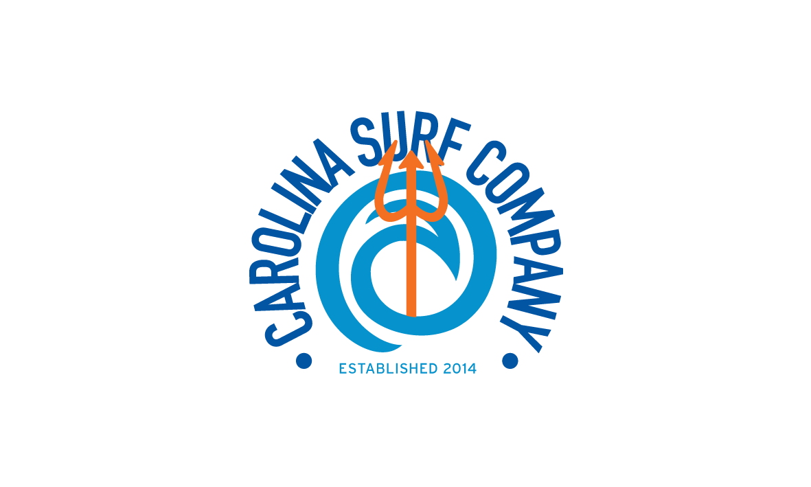 Logo Design by trufya for this project | Design #4260328
