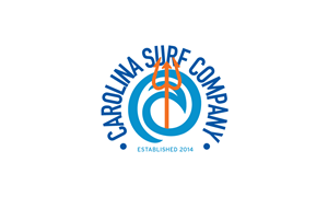 Logo Design by trufya for this project | Design: #4260328