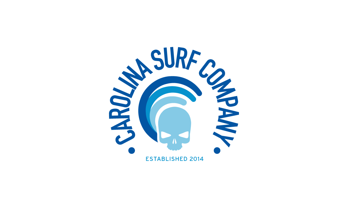 Logo Design by trufya for this project | Design #4260329