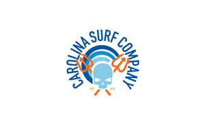 Logo Design by trufya for this project | Design: #4260330