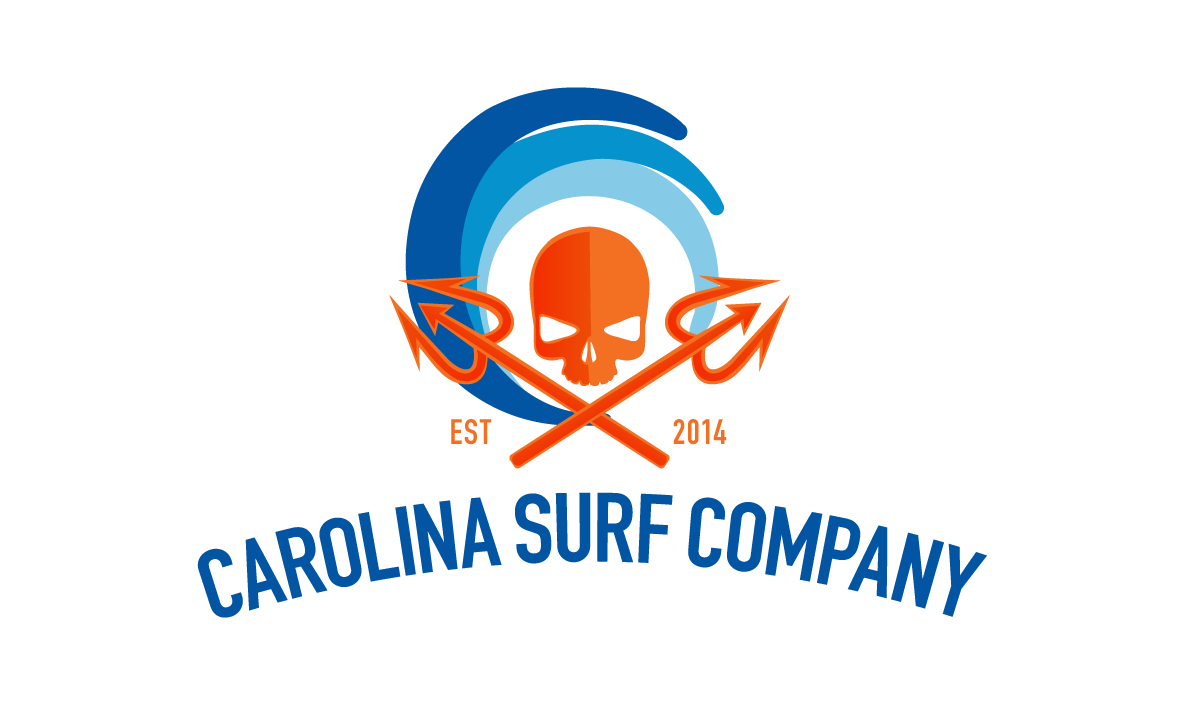 Logo Design by trufya for this project | Design #4263441