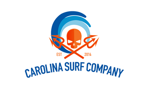 Logo Design by trufya for this project | Design: #4263441