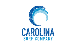 Logo Design by trufya