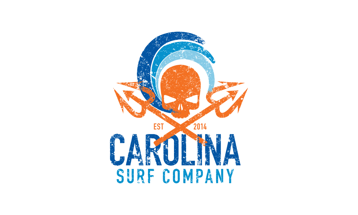 Logo Design by trufya for this project | Design #4263538