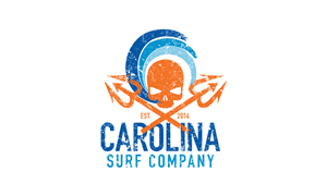 Logo Design by trufya for this project | Design: #4263538