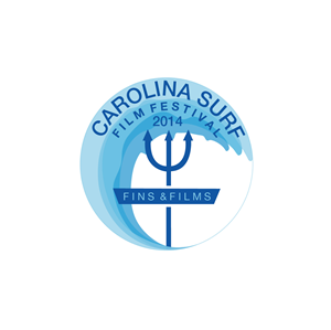Logo Design by sararachelnichols for this project | Design: #4238530