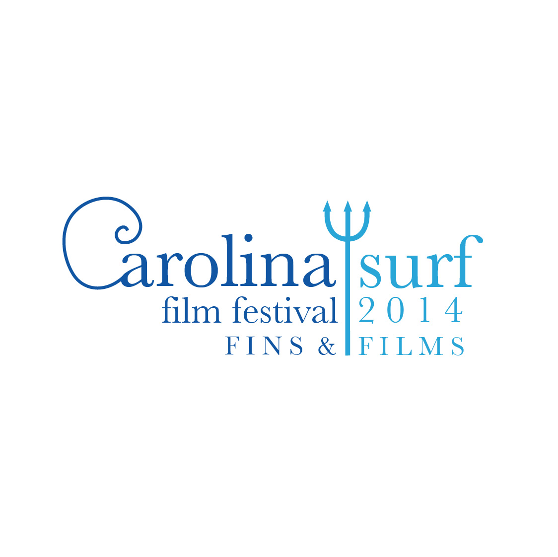 Logo Design by sararachelnichols for this project | Design #4239745