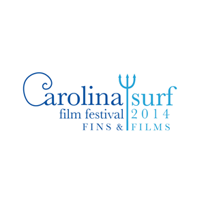Logo Design by sararachelnichols for this project | Design: #4239745