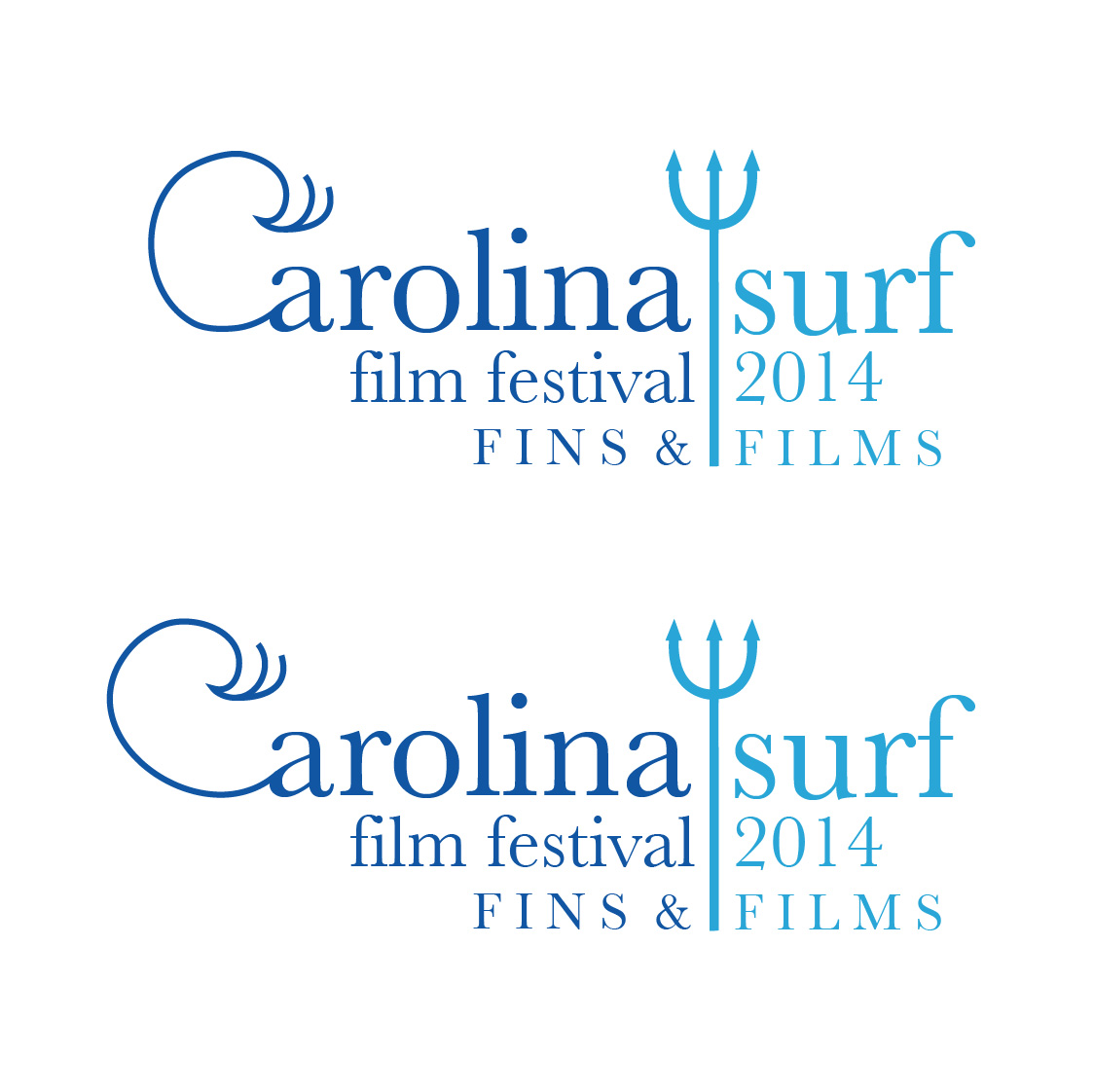 Logo Design by sararachelnichols for this project | Design #4243052