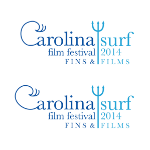 Logo Design by sararachelnichols for this project | Design: #4243052