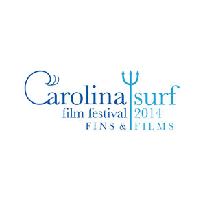Logo Design by sararachelnichols for this project | Design: #4243943