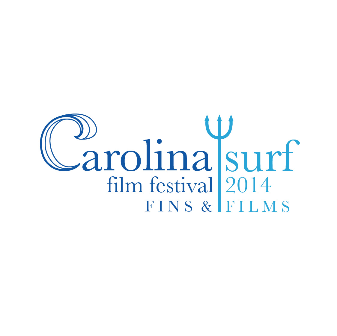 Logo Design by sararachelnichols for this project | Design #4250785