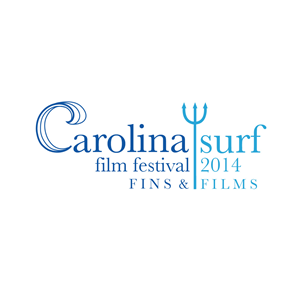 Logo Design by sararachelnichols for this project | Design: #4250785