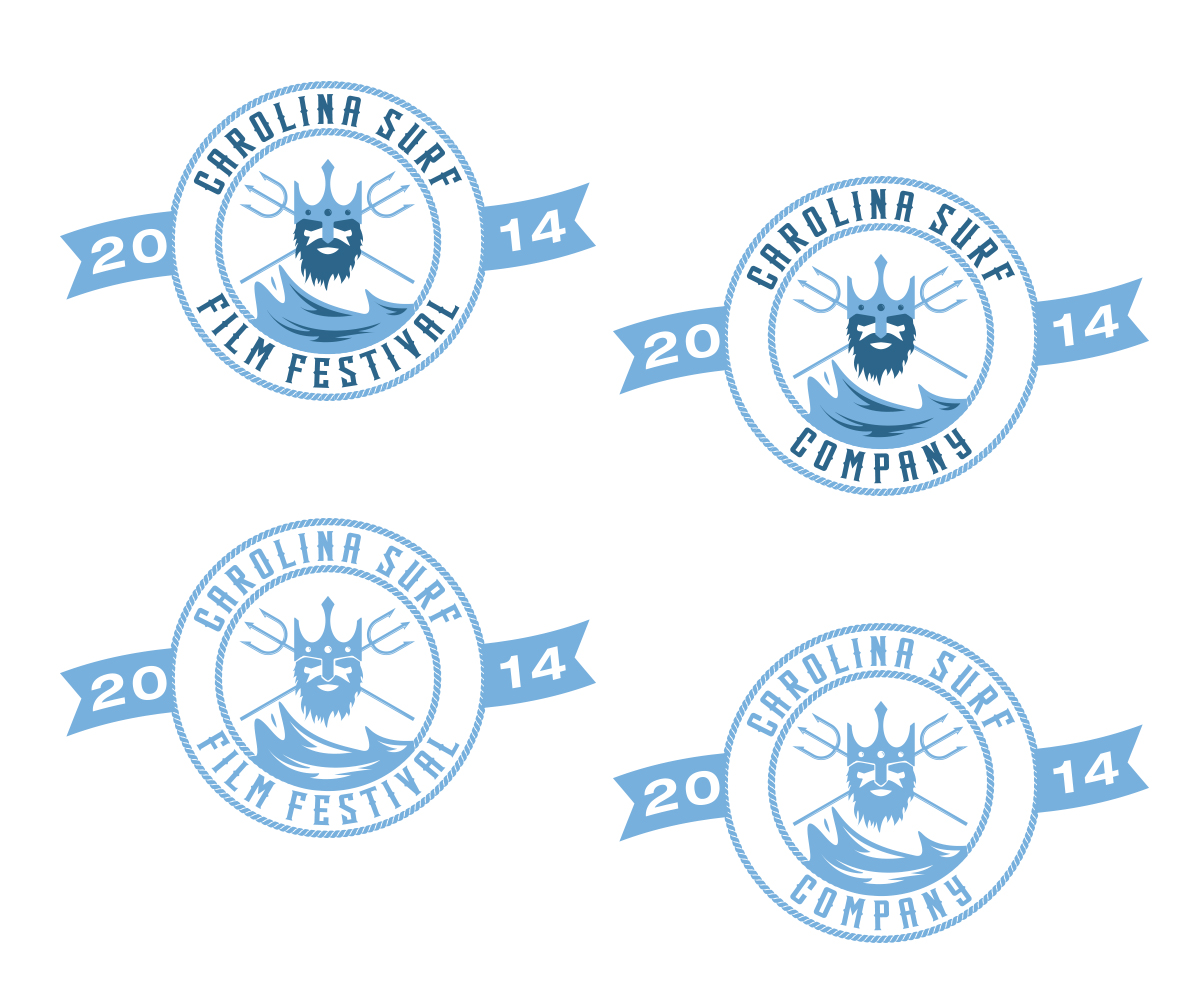 Logo Design by Ryan for this project | Design #4233414